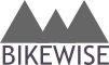 Bikewise
