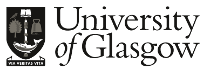 Glauni