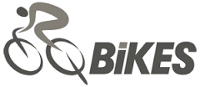 Qbikes
