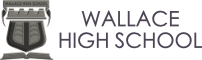 Wallace